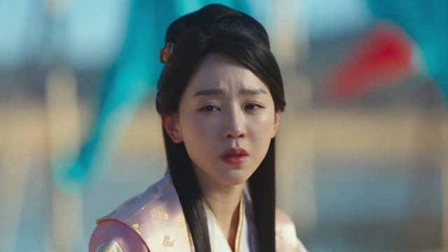 Nos vemos en mi 19.ª vida S01E11
