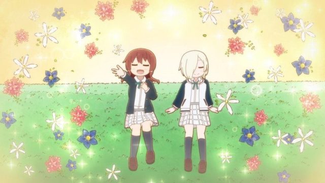 Nijiyon Animation S01E05