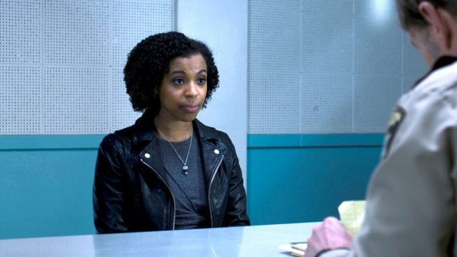 13 Reasons Why S03E13