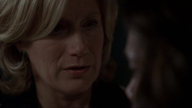 24 Horas S06E15