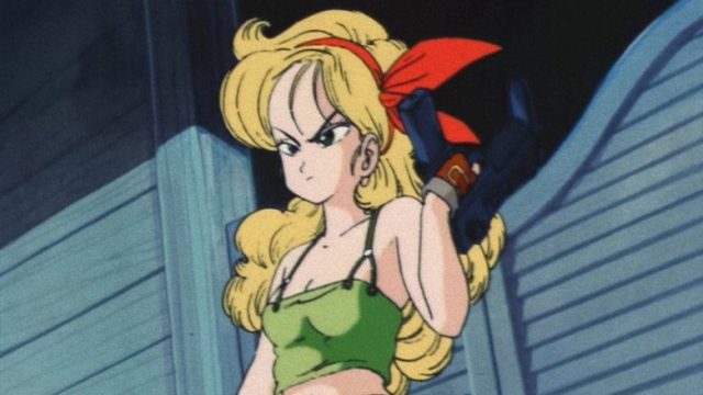 Dragon Ball S01E15