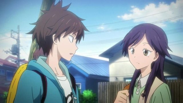 C: The Money of Soul and Possibility Control S01E04