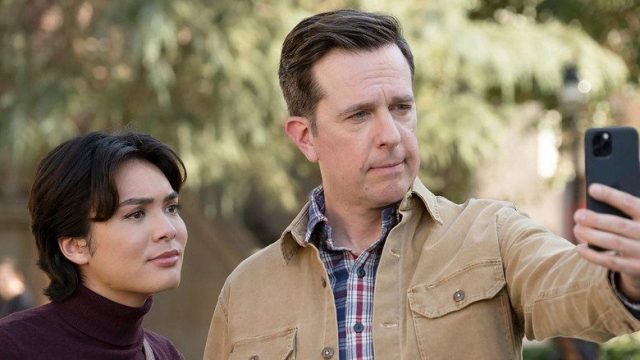 Rutherford Falls S01E06