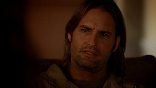 Lost S05E08