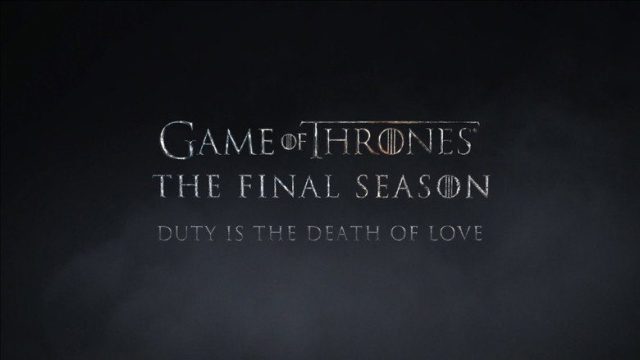 Game of Thrones S00E280