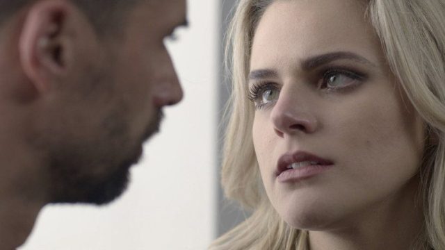 El Señor de los Cielos S06E99