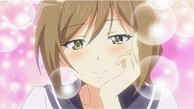 Inugami-san to Nekoyama-san S01E11