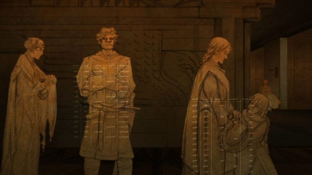 Game of Thrones S00E120