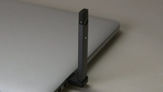 Big Vape: The Rise and Fall of Juul S01E03