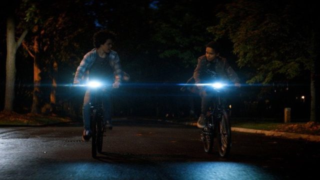 Chucky S01E05