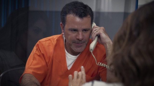 Ellas soy yo S01E47