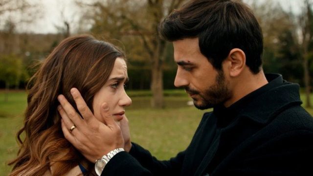 Arafta S01E94
