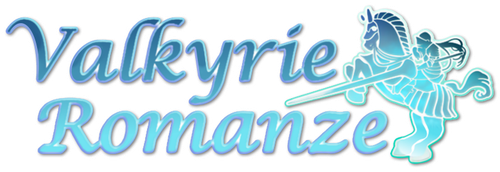 Walkure Romanze