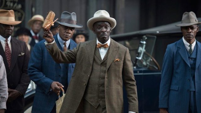 Boardwalk Empire S04E08