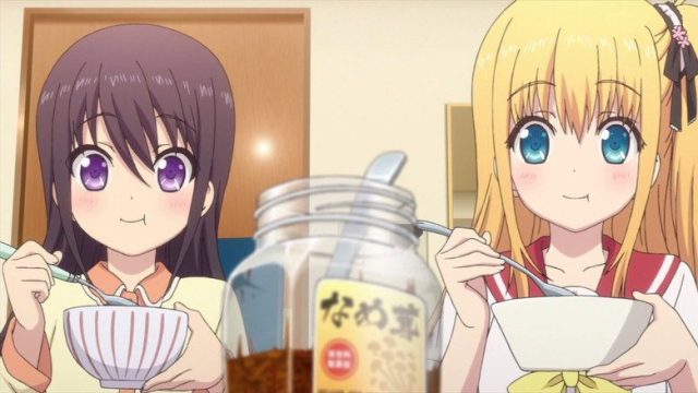 Charlotte S01E06