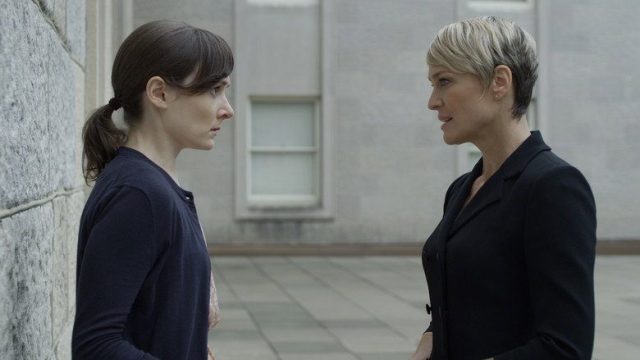 House of Cards S02E08