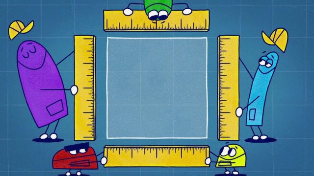 Los StoryBots responden S02E03