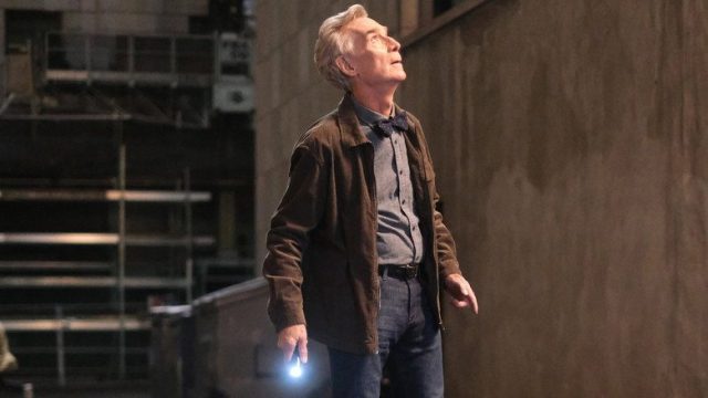 The End Is Nye S01E03