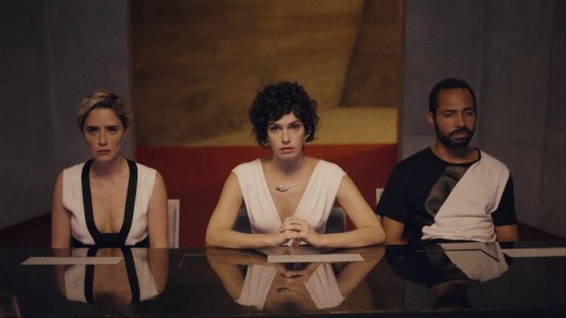 3% S02E09