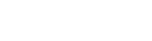 The Ark