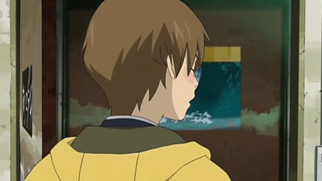 Higashi No Eden S01E08