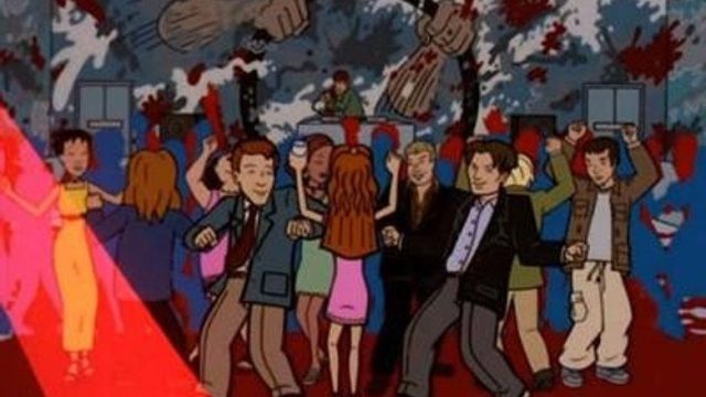 Daria S03E05