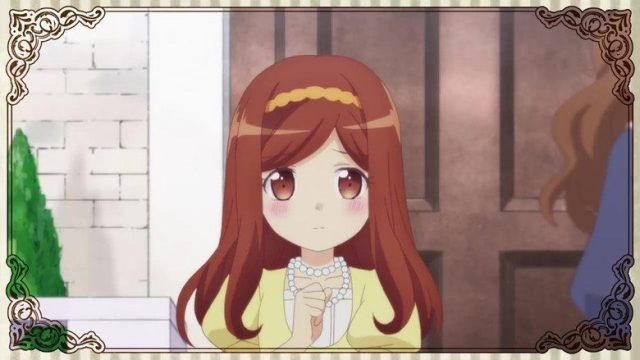 My Next Life as a Villainess: All Routes Lead to Doom! S00E21