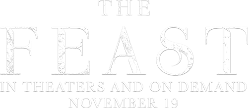 The Feast