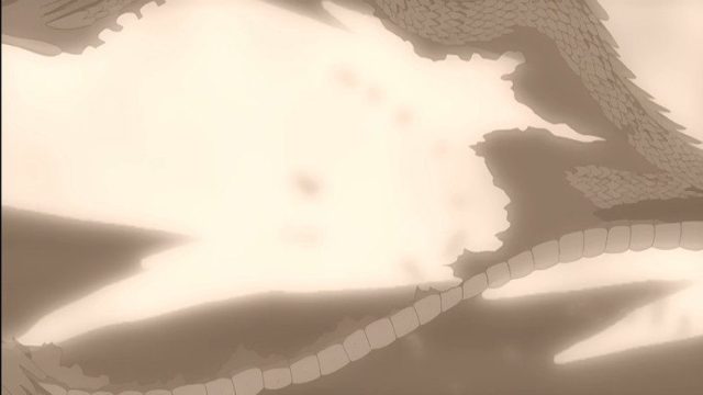 Ikkitousen S03E01