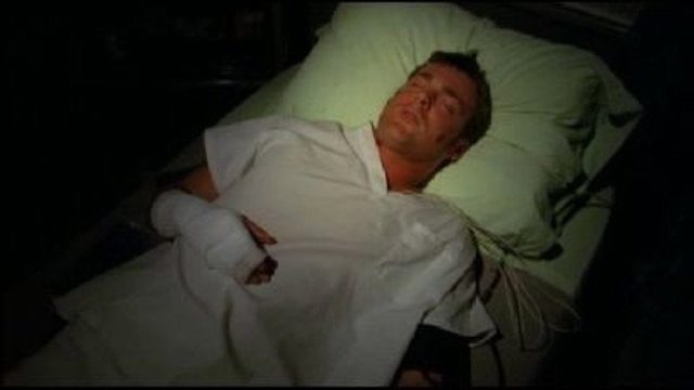 Stargate SG-1 S05E21
