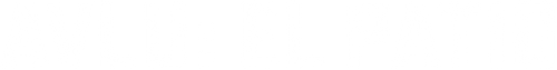 El Patio