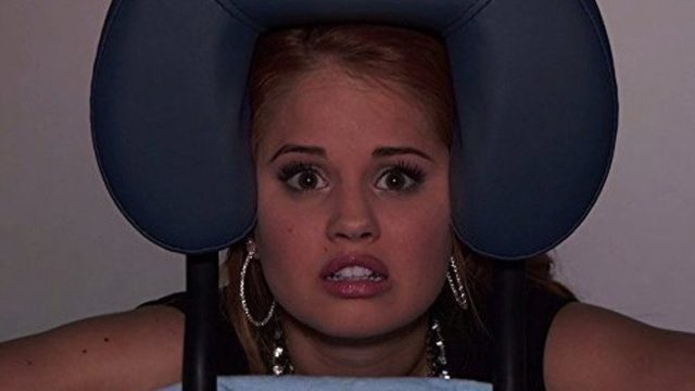 Jessie S03E20