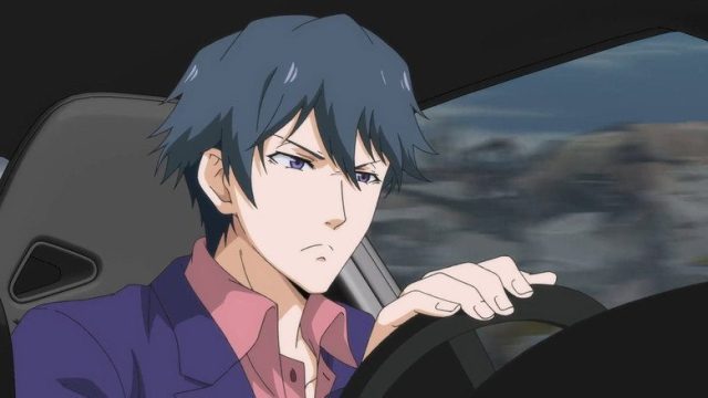 CMFU学院-王子碰碰球 S01E10