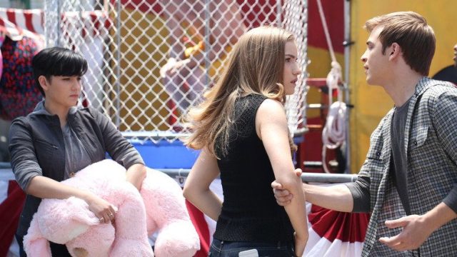 Scream S02E08