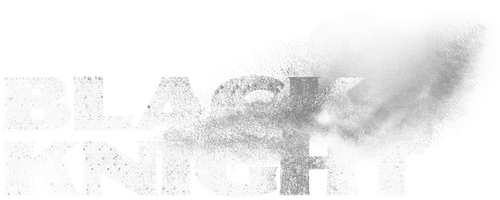 Black Knight