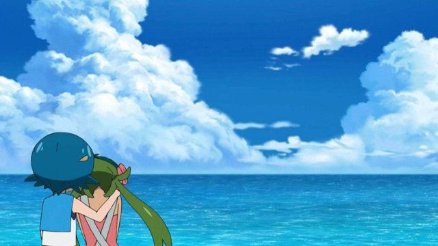 Pokémon S22E16
