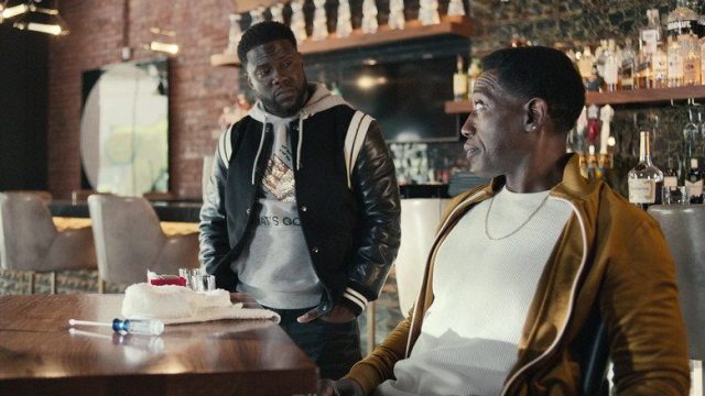 Una historia real S01E06
