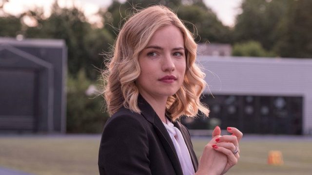 Rétame S01E10