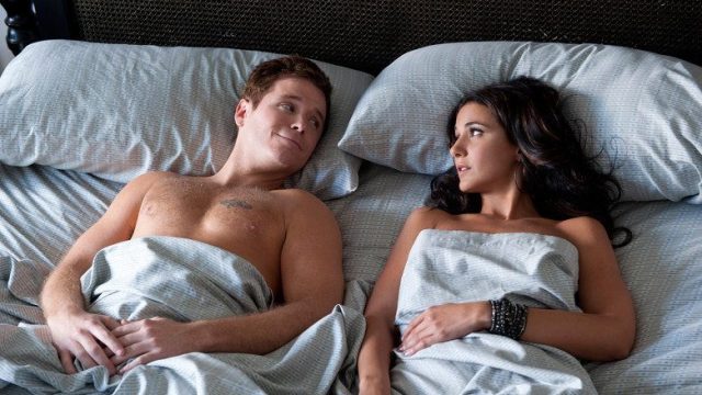 Entourage: El séquito S08E02