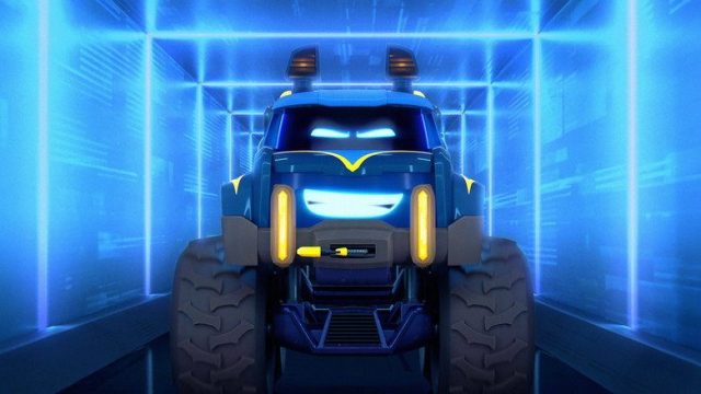 Batiautos S00E01