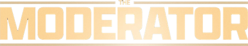 La negociadora