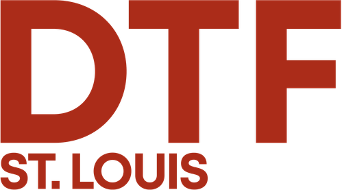 DTF St. Louis