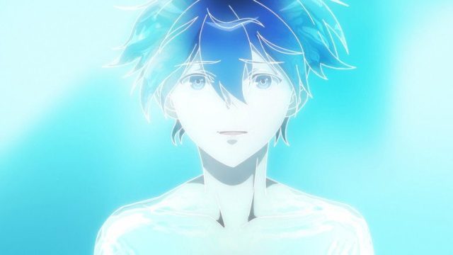 AYAKA S01E11