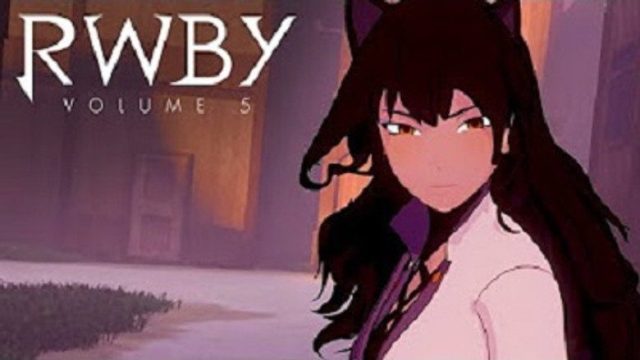 RWBY S00E23