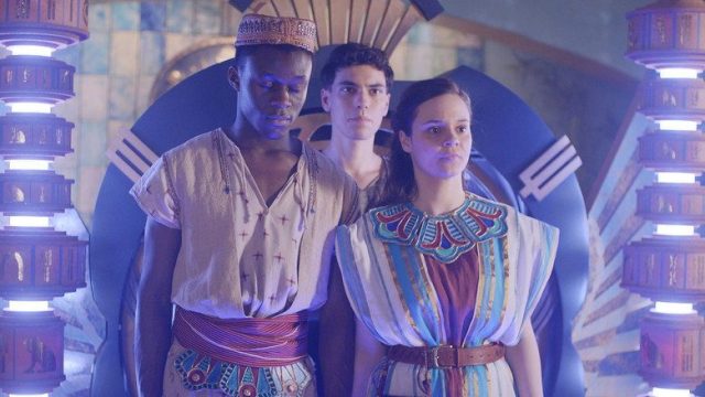 Theodosia S02E25