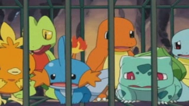 Pokémon S07E31