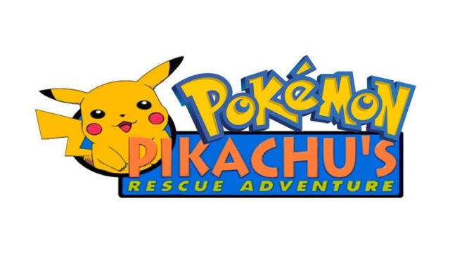 Pokémon S00E05