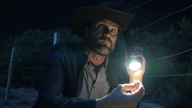 Fear the Walking Dead S06E04