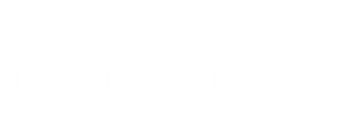 La Ley y el Orden Toronto: Intento Criminal