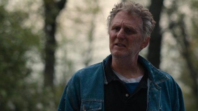 La vida y Beth S01E07